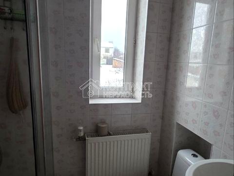 будинок за адресою Котляри пров., 32