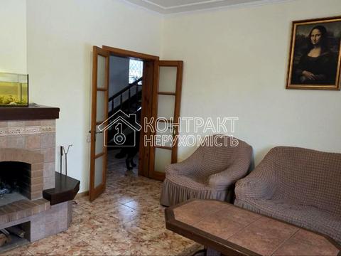 будинок за адресою Котляри пров., 32