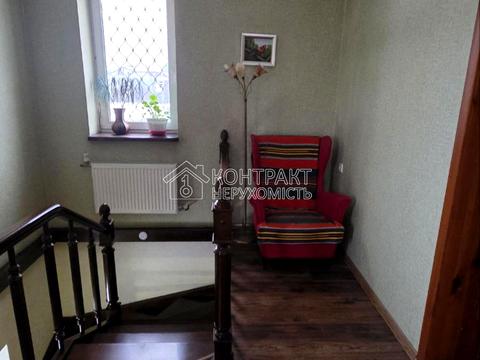 будинок за адресою Котляри пров., 32