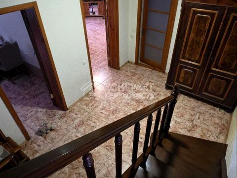 будинок за адресою Котляри пров., 32