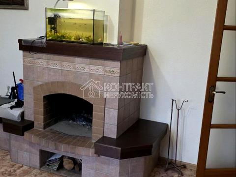 будинок за адресою Котляри пров., 32