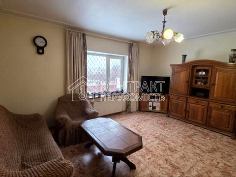 будинок за адресою Котляри пров., 32