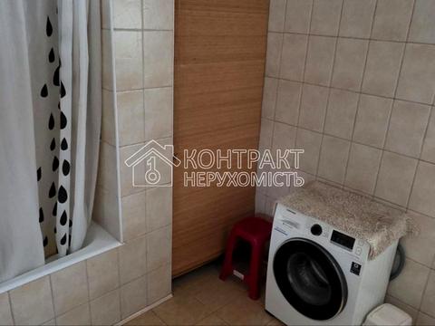 будинок за адресою Котляри пров., 32