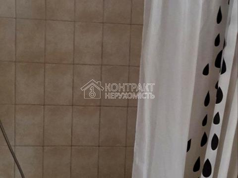 будинок за адресою Котляри пров., 32