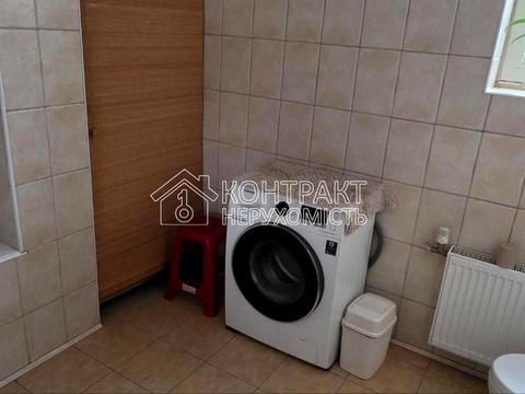 будинок за адресою Котляри пров., 32