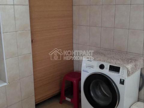 будинок за адресою Котляри пров., 32