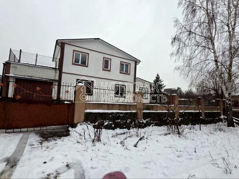 будинок за адресою Котляри пров., 32