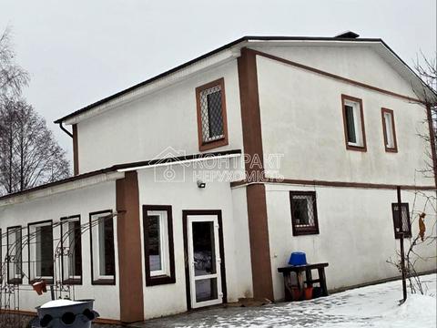 будинок за адресою Котляри пров., 32