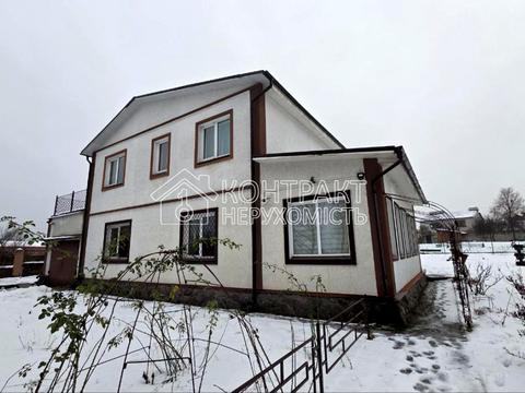 будинок за адресою Котляри пров., 32