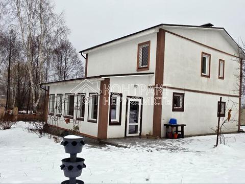 будинок за адресою Котляри пров., 32