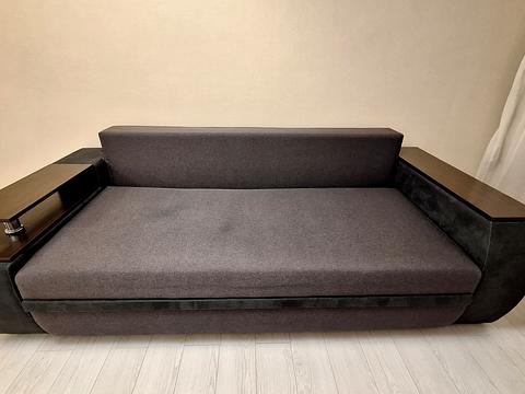 квартира по адресу Доковская ул., 10, к10