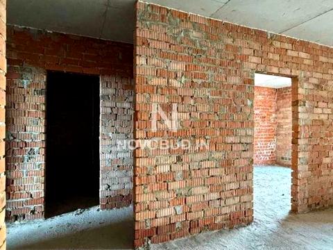 квартира за адресою Спортивна