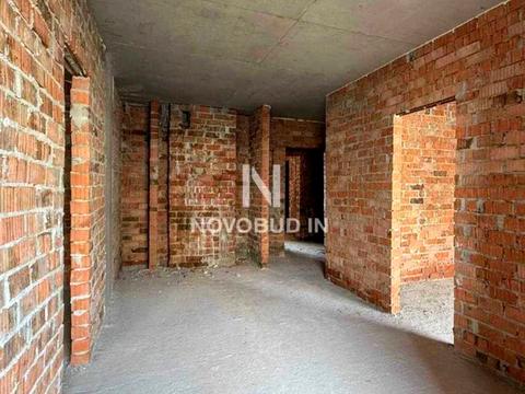 квартира за адресою Спортивна