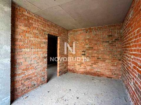 квартира за адресою Спортивна