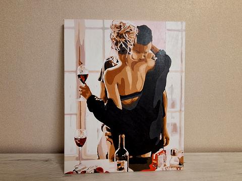 квартира по адресу Доковская ул., 10, к10