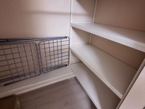 квартира по адресу Доковская ул., 10, к10