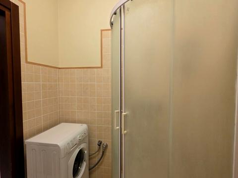 квартира по адресу Жемчужная ул., 3