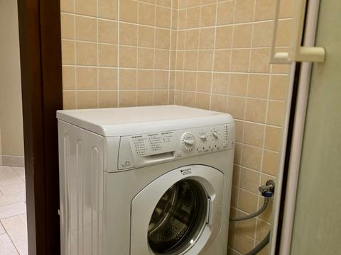 квартира по адресу Жемчужная ул., 3