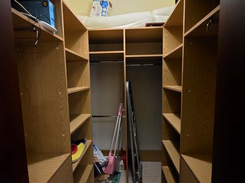 квартира по адресу Жемчужная ул., 3