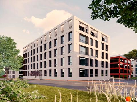 квартира за адресою Спортивна