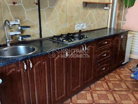 дом по адресу Свет Шахтёра ул., 26