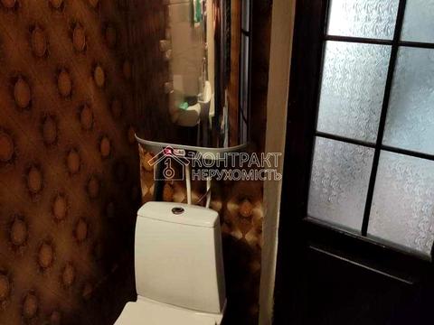 дом по адресу Свет Шахтёра ул., 26