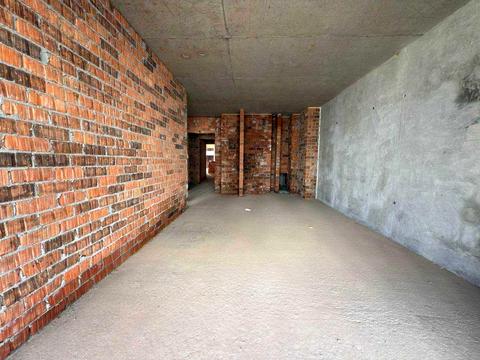 квартира за адресою Спортивна