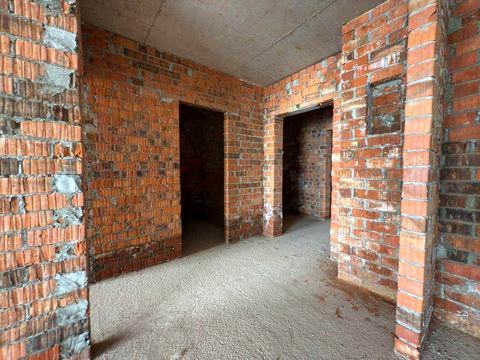 квартира за адресою Спортивна