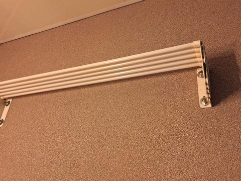 квартира по адресу Доковская ул., 10, к10