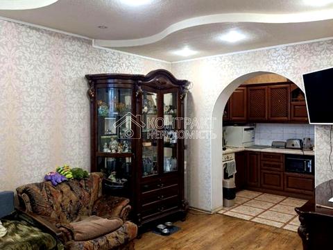 дом по адресу Красная Аллея ул., 27