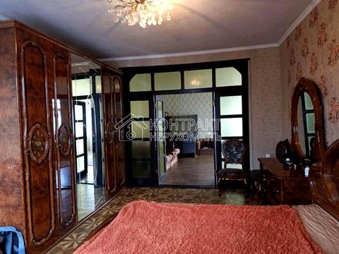 дом по адресу Красная Аллея ул., 27