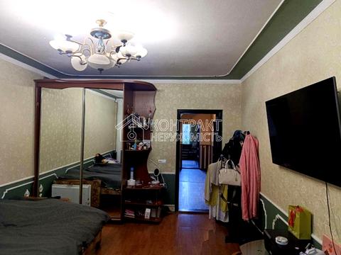 дом по адресу Красная Аллея ул., 27