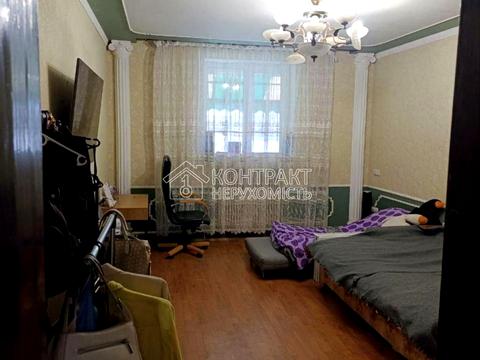 дом по адресу Красная Аллея ул., 27