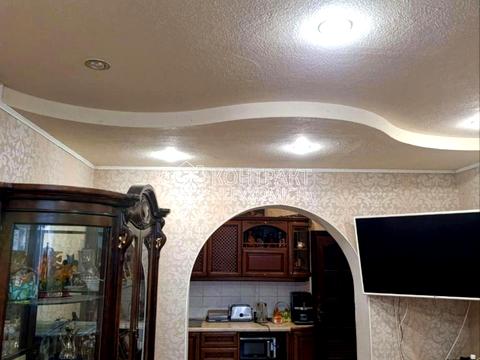 дом по адресу Красная Аллея ул., 27