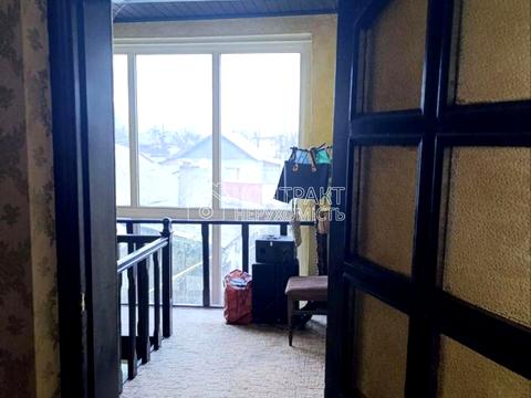 дом по адресу Красная Аллея ул., 27