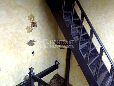 дом по адресу Красная Аллея ул., 27