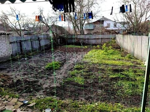 дом по адресу Красная Аллея ул., 27