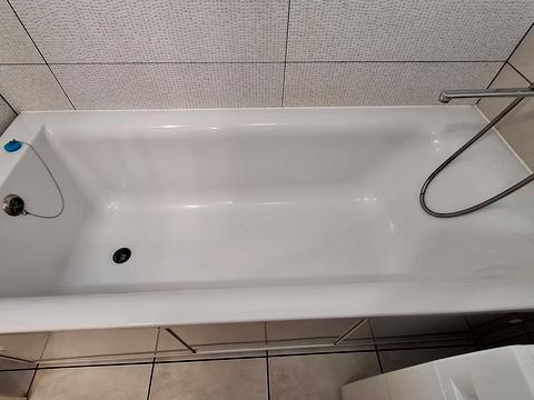 квартира по адресу Доковская ул., 10, к10