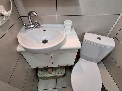 квартира по адресу Доковская ул., 10, к10