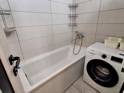 квартира по адресу Доковская ул., 10, к10