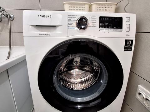 квартира по адресу Доковская ул., 10, к10