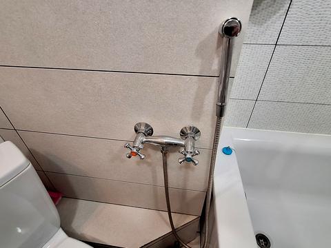 квартира по адресу Доковская ул., 10, к10