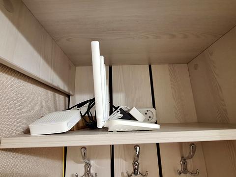 квартира по адресу Доковская ул., 10, к10