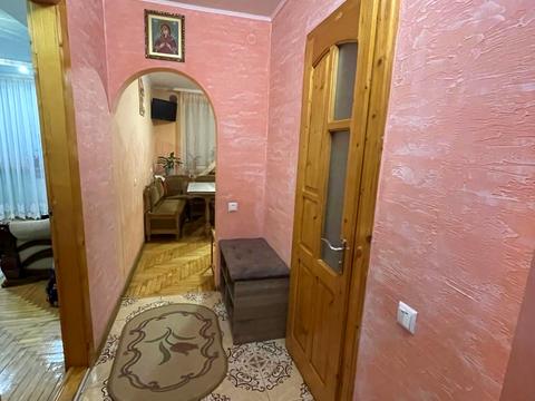 квартира за адресою Олега Ольжича вул. (Івана Лобачевського), 41