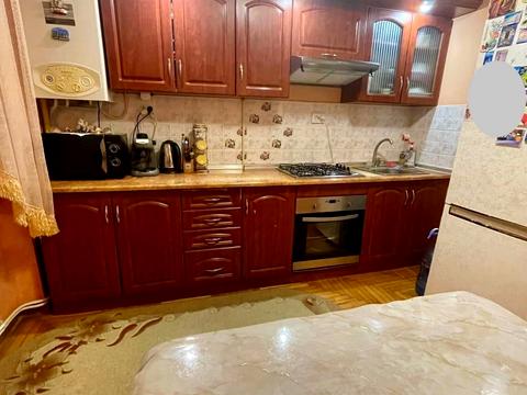 квартира за адресою Олега Ольжича вул. (Івана Лобачевського), 41