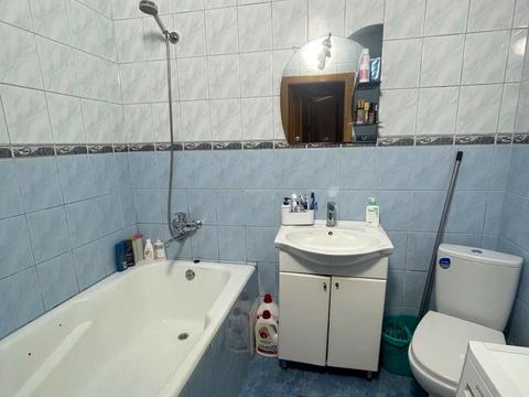 квартира за адресою Олега Ольжича вул. (Івана Лобачевського), 41