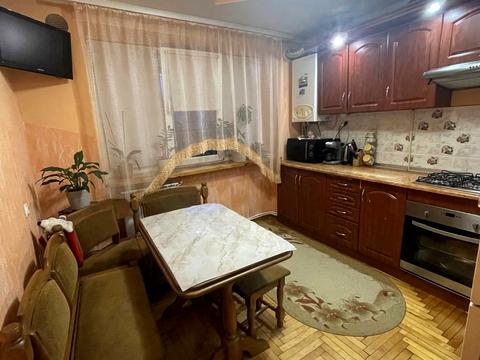 квартира за адресою Олега Ольжича вул. (Івана Лобачевського), 41