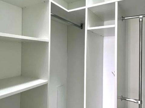 квартира за адресою Зарічна вул., 1-Г