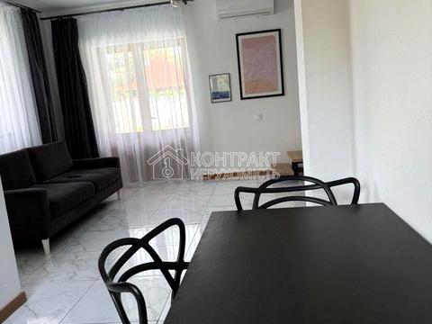 дом по адресу 2-й Бассейный пер., 19