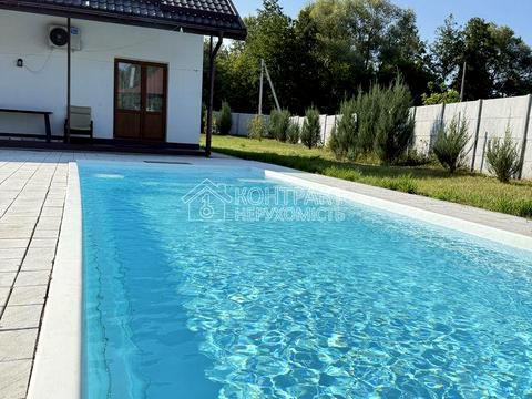 дом по адресу 2-й Бассейный пер., 19